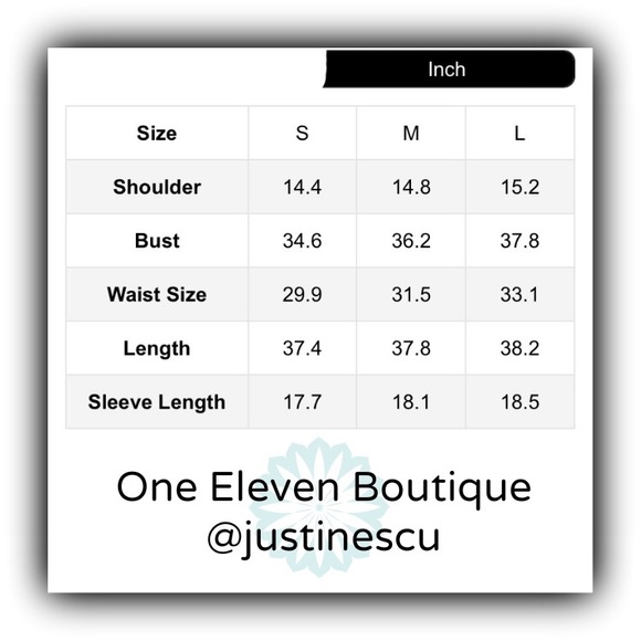 Delicate White Lace Bell Sleeve Dress - Picture 8 of 8